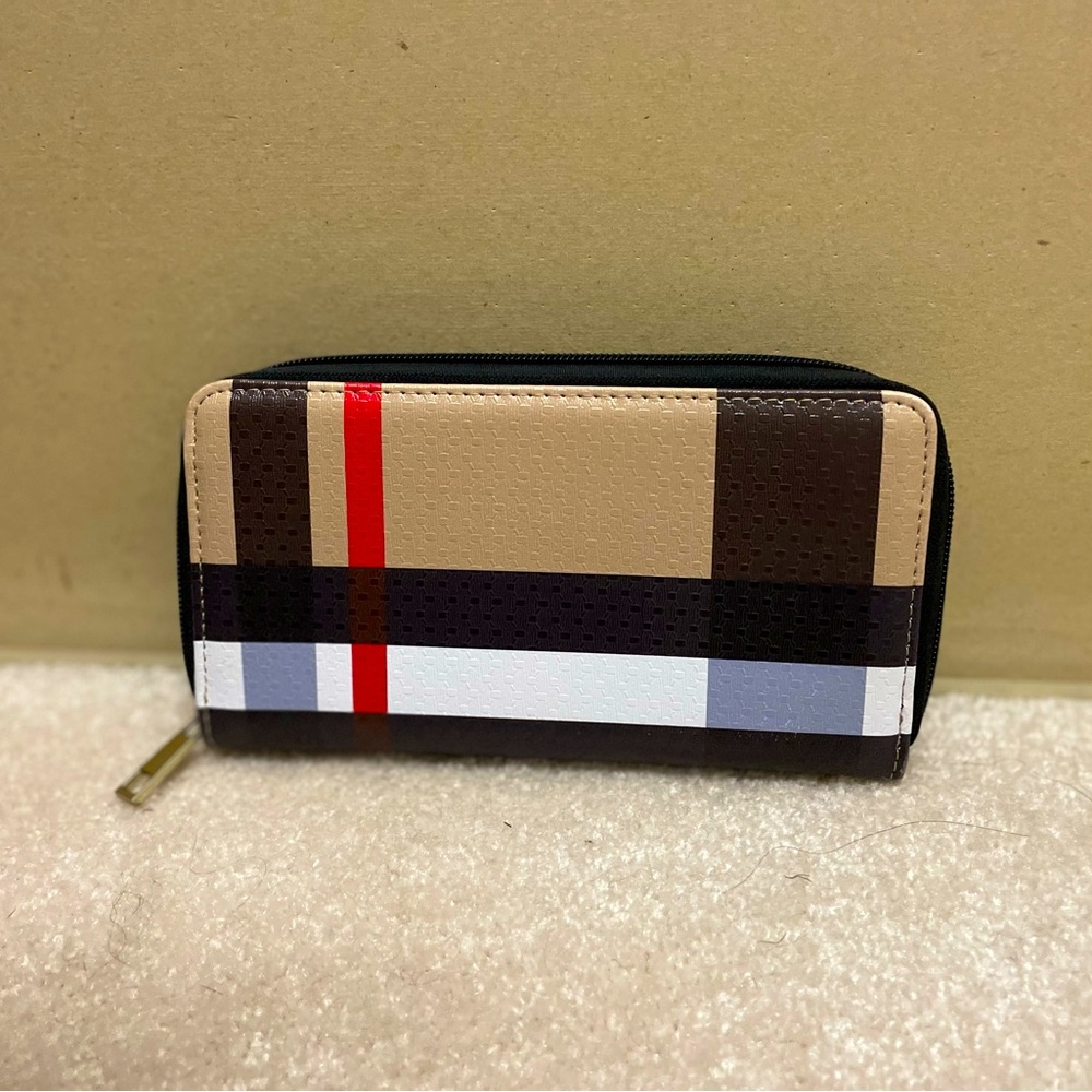 Wallet